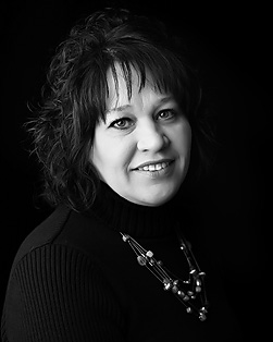 Toni Baughman Hygienist