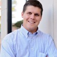 Dr. Scott Rogers