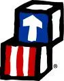 AAPD/OHS logo