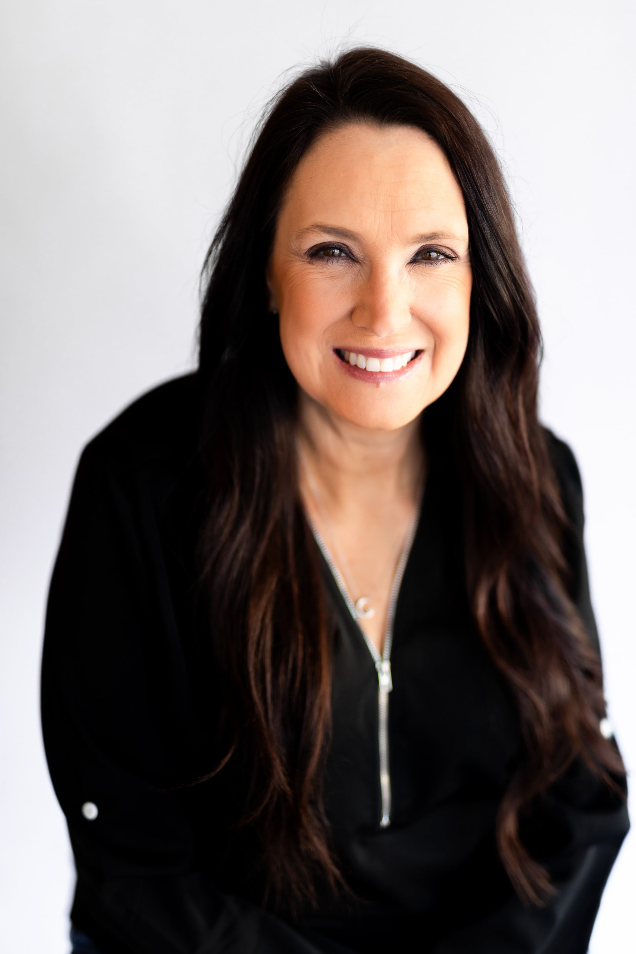 N Arkansas City KS, Rogers Family Dentistry