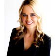 Meet Dr. Nicole Rogers